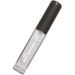 Quem Disse, Berenice? Vinildex dos Sonhos Gloss Labial 4ml