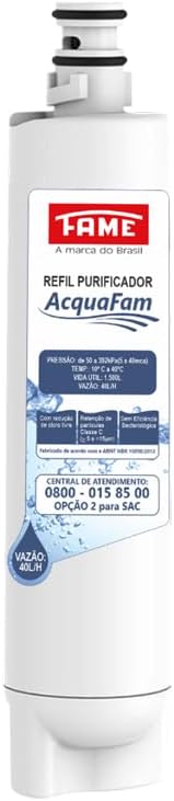 REFIL-PARA-PURIFICADOR-DE-AGUA-ACQUAFAM-–-FAME.jpg REFIL PARA PURIFICADOR DE ÁGUA ACQUAFAM – FAME