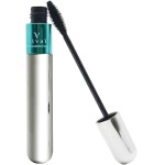 RÍMEL MÁSCARA PARA CÍLIOS 2 EM 1 MEGA LASHES VIVAI