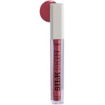RROSE SILK HBL6404M GLOSS LABIAL SHINE 04 MAUVE MAGIC