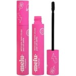RUBYROSE Máscara para Cílios Peel Off Melu Selfie, RR515