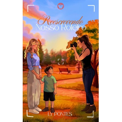 Reescrevendo Nosso Roteiro