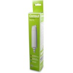 Refil Filtro Cix06ax para Purificador de Água Consul Original