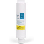 Refil Filtro Eos Mineralle Purificador de Água Efp01