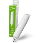 Refil Original Consul (CIX06) Purificadores de Água (Exclusivos: CPC31 e CPB34) 6 Meses