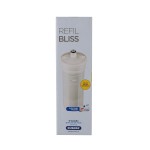 Refil Para Purificador de Água Europa Bliss