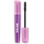 Revlon MASC CILIO VOLUMAZING BLACK 9ml, Revlon