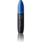 Revlon Volume + Length Magnified Mascara - 303 Blackened Brown - .28oz