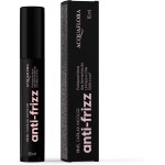Rimel Capilar Incolor Anti Frizz Acquaflora 16ml