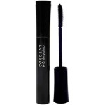 Rímel Hipoalergênico Eclat Alergoshop Antialergico