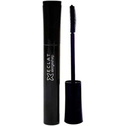 Rímel Hipoalergênico Eclat Alergoshop Antialergico