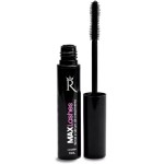 Rímel Max Lashes 2 Em 1 Sérum De Crescimento Para Cílios