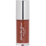 Rubby Rose-Gloss Labial Shine Like Gloss - Sb60 Loud Shine - Blow Hbl6408-6 - Imagem 2