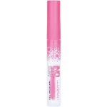 Ruby Rose - Gel Incolor Cílios + Sobrancelhas Game HB509