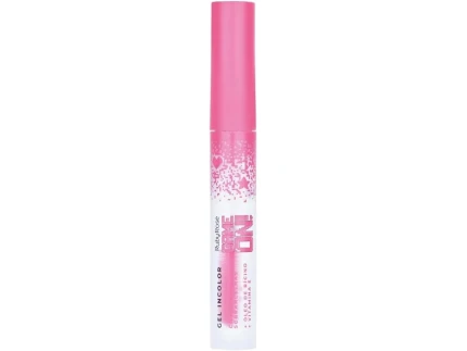 Ruby Rose - Gel Incolor Cílios + Sobrancelhas Game HB509