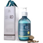 SH-RD Truffle Moisturizing Semi- Treatment 200mL