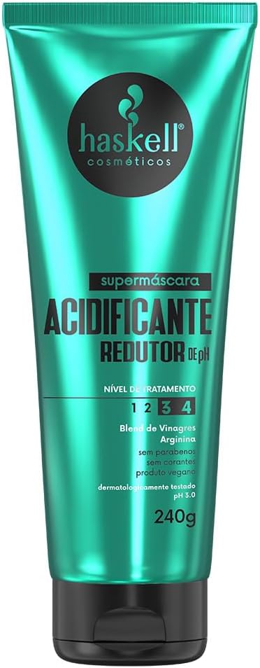 SUPERMASCARA-ACIDIFICANTE-REDUTOR-DE-PH-240GR.jpg SUPERMASCARA ACIDIFICANTE REDUTOR DE PH 240GR