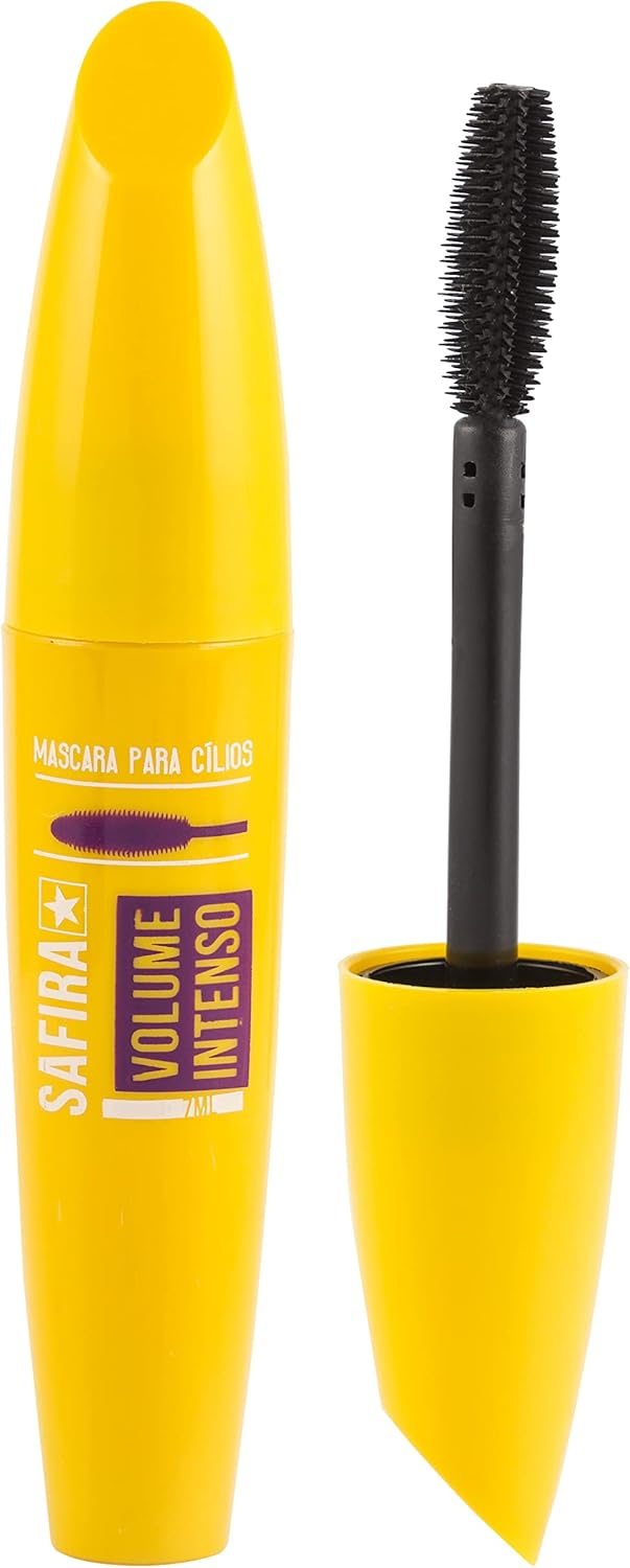 Safira-Masc-Cilios-Volume-Intenso-7Ml-Preto-Volume-Intenso.jpg Safira Masc Cilios Volume Intenso 7Ml, Preto, Volume Intenso