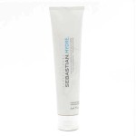 Sebastian Hydre Treatment 150Ml Wella