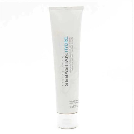 Sebastian Hydre Treatment 150Ml Wella