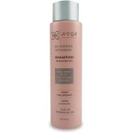 Shampoo Acidificante Cuidados Intensos 500ml