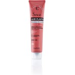 Siàge Booster Acidcolor Hair-Plastia 100Ml