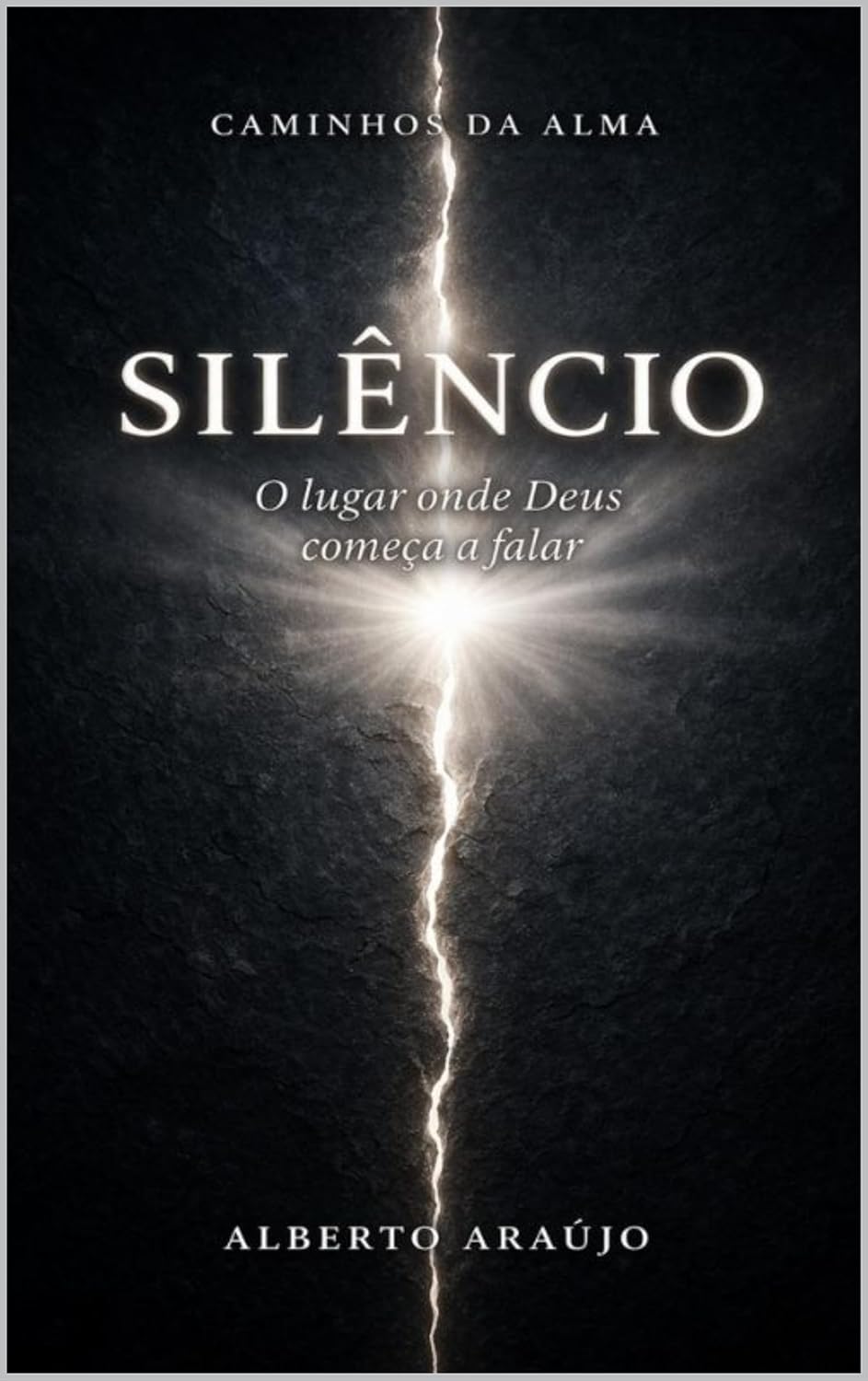 Silencio-O-lugar-onde-Deus-comeca-a-falar-Caminhos-da.jpg Silêncio: O lugar onde Deus começa a falar (Caminhos da Alma Livro 2)