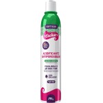 Soft Hair - Acidificante Antiporosidade Soft Hair 290G Cachos E Crespos Ph 3.0