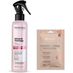 Spray Acidificante Miracle Therapy 300ml