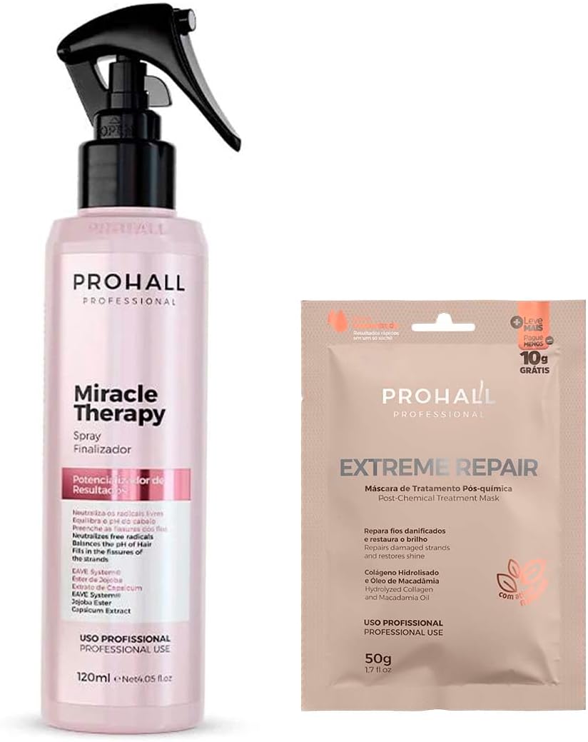 Spray-Acidificante-Miracle-Therapy-300ml.jpg Spray Acidificante Miracle Therapy 300ml