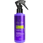 Spray para cabelos, Acidificante Equilíbrio, Antiporosidade, pH Expert, 120ml