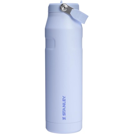 Stanley Garrafa Térmica Aerolight IceFlow Flip Straw Dew Drop | 1,1L