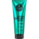 Supermáscara Acidificante Redutor de Ph 240g