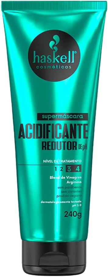 Supermascara-Acidificante-Redutor-de-Ph-240g.jpg Supermáscara Acidificante Redutor de Ph 240g
