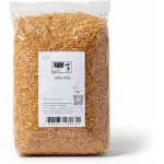 Tempero Alho Frito Granulado 1kg – Condimento Desidratado para Carnes, Arroz, Feijão e Legumes – Uso Culinário Profissional – Pacote Econômico