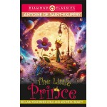 The Little Prince (English Edition)