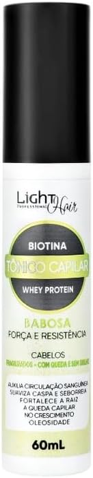 Tonico-Capilar-de-Babosa-60ml-–-Estimulo-ao-Crescimento-e.jpg Tônico Capilar de Babosa 60ml – Estímulo ao Crescimento e Fortalecimento dos Fios Light Hair
