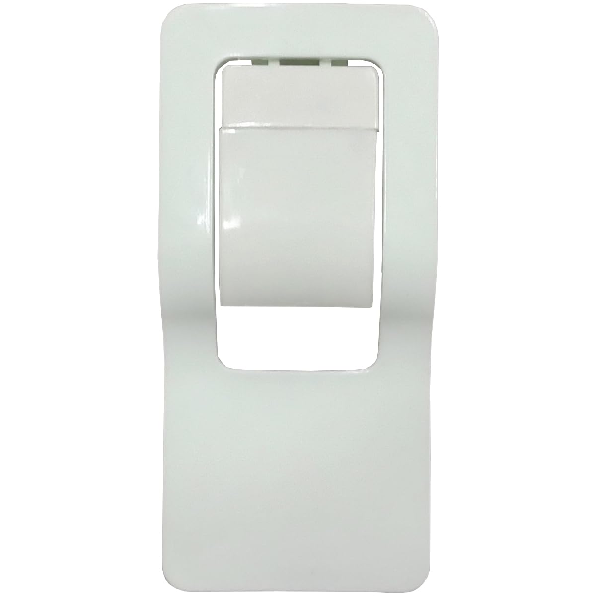 Torneira-Baioneta-Branca-para-Purificador-de-Agua-IBBL-FR600-Exclusive.jpg Torneira Baioneta Branca para Purificador de Água IBBL FR600 Exclusive, Modelo Novo