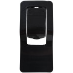 Torneira Baioneta Original Preta Para Purificador de Água IBBL FR600 Exclusive