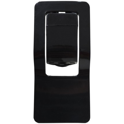 Torneira Baioneta Original Preta Para Purificador de Água IBBL FR600 Exclusive