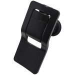 Torneira Baioneta Original Preta Para Purificador de Água IBBL FR600 Exclusive - Imagem 2