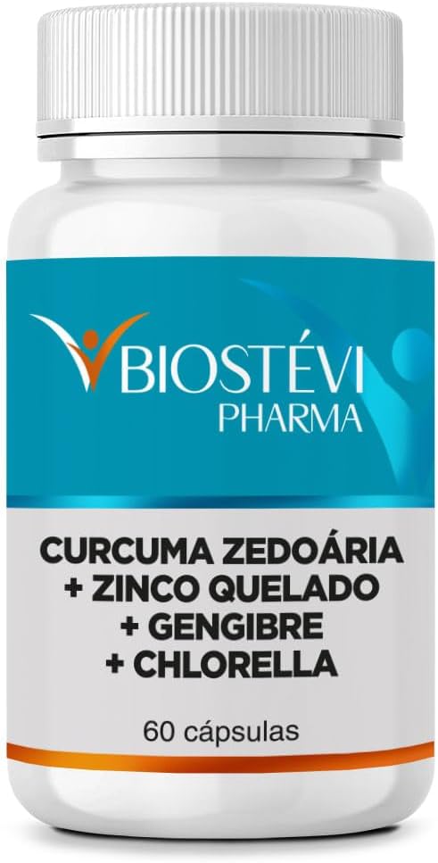 Tratamento-Do-Mau-Halito-60-Capsulas-Curcuma-Zedoaria-Zinco.jpg Tratamento Do Mau Hálito 60 Cápsulas Curcuma Zedoária + Zinco quelado + Gengibre + Chlorella