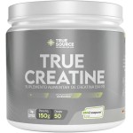 True Creatine - 150g - True Source