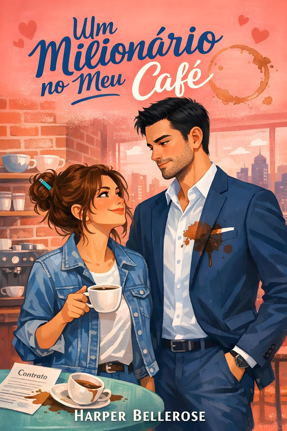 Um-Milionario-no-Meu-Cafe.jpg Um Milionário no Meu Café