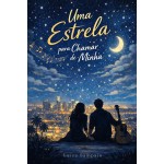 Uma Estrela para Chamar de Minha