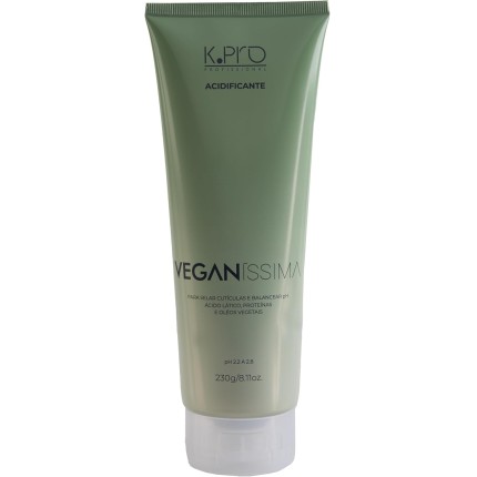VEGANISSIMA ACIDIFICANTE 230G