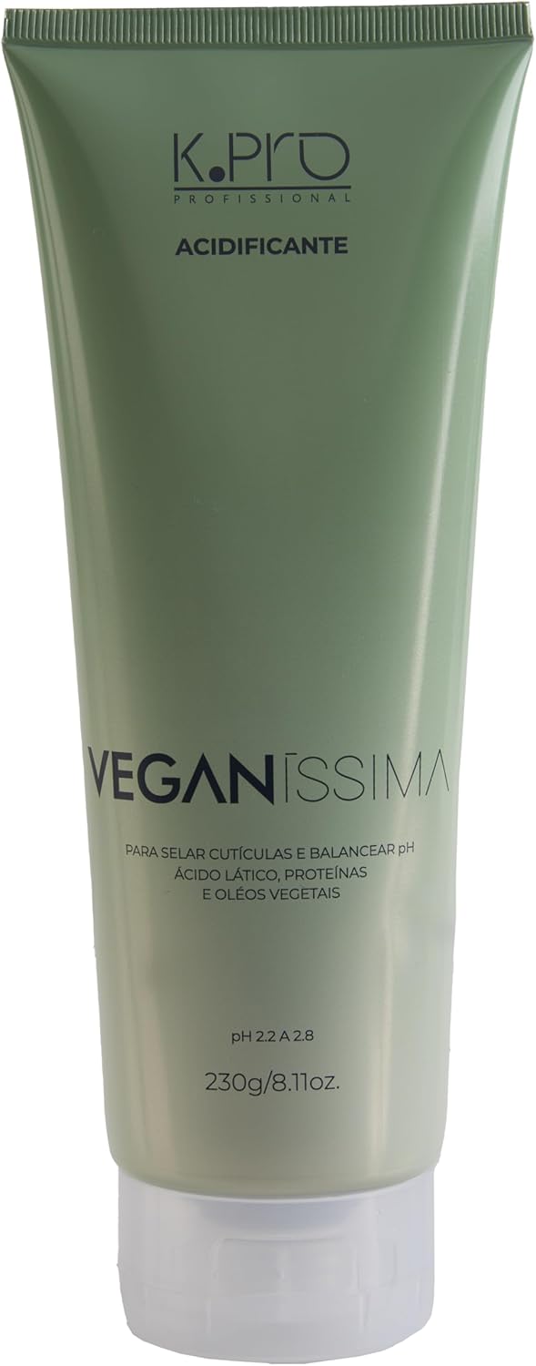 VEGANISSIMA-ACIDIFICANTE-230G.jpg VEGANISSIMA ACIDIFICANTE 230G