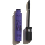 VULT MASC CILIOS EXTENSAO FIO A FIO 6g, Vult