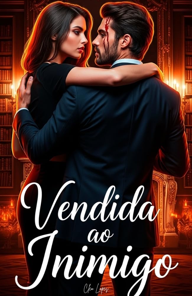 Vendida-ao-Inimigo.jpg Vendida ao Inimigo