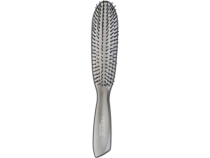 Vertix EscovaDetangle Pro